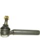 IBS Tie Rod End For Holden Commodore VX VZ RR
