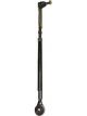 IBS Tie Rod End For Holden Commodore VX VZ RR