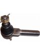 IBS Tie Rod End Left Fits Nissan Patrol GQ