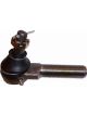IBS Tie Rod End Left