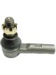 IBS Tie Rod End