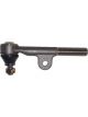 IBS Tie Rod End For Toyota Landcruiser FZJ HZJ