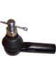 IBS Tie Rod End For Toyota Camry SDV10
