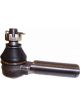 IBS Tie Rod End For Toyota Landcruiser FZJ HZJ