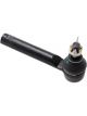 IBS Tie Rod End For Subaru Impreza