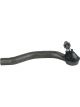 IBS Tie Rod End Left Fits Honda Civic FD