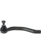 IBS Tie Rod End Right Fits Honda Civic FD