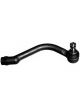 IBS Tie Rod End Right Fits Hyundai Sonata NF