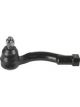 IBS Tie Rod End Left Fits Kia Sorento BL