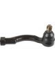 IBS Tie Rod End Right Fits Kia Sorento BL