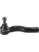 IBS Tie Rod End Left Fits Toyota Avensis