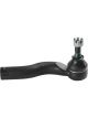 IBS Tie Rod End Right