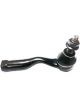 IBS Tie Rod End Left Fits Ford Territory