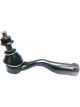 IBS Tie Rod End Right Fits Ford Territory