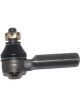 IBS Tie Rod End For Toyota Landcruiser FZJ HZJ