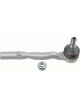 IBS Tie Rod End Right Fits Mercedes E Class W211