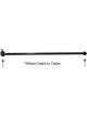 IBS Tie Rod End