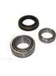 IBS Wheel Bearing Kit