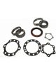 IBS Wheel Bearing Kit