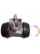 IBS Wheel Cylinder Assembly
