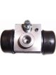 IBS Wheel Cylinder Assembly