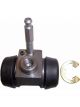 IBS Wheel Cylinder Assembly