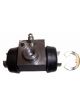 IBS Wheel Cylinder Assembly