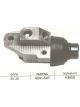 IBS Wheel Cylinder Assembly