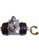 IBS Wheel Cylinder Assembly