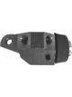 IBS Wheel Cylinder Assembly