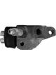 IBS Wheel Cylinder Assembly