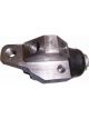 IBS Wheel Cylinder Assembly