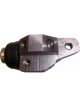 IBS Wheel Cylinder Assembly