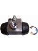 IBS Wheel Cylinder Assembly
