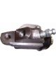 IBS Wheel Cylinder Assembly