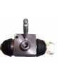 IBS Wheel Cylinder Assembly