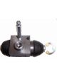 IBS Wheel Cylinder Assembly