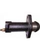 IBS Wheel Cylinder Assembly