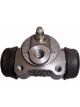 IBS Wheel Cylinder Assembly