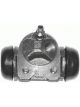 IBS Wheel Cylinder Assembly