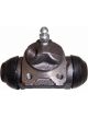 IBS Wheel Cylinder Assembly