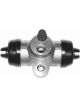 IBS Wheel Cylinder Assembly