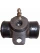 IBS Wheel Cylinder Assembly For Volkswagen Commodore