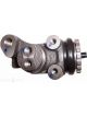 IBS Wheel Cylinder Assembly
