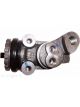 IBS Wheel Cylinder Assembly