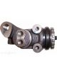 IBS Wheel Cylinder Assembly