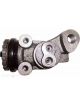 IBS Wheel Cylinder Assembly