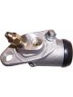 IBS Wheel Cylinder Assembly
