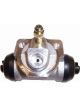 IBS Wheel Cylinder Assembly