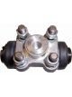 IBS Wheel Cylinder Assembly